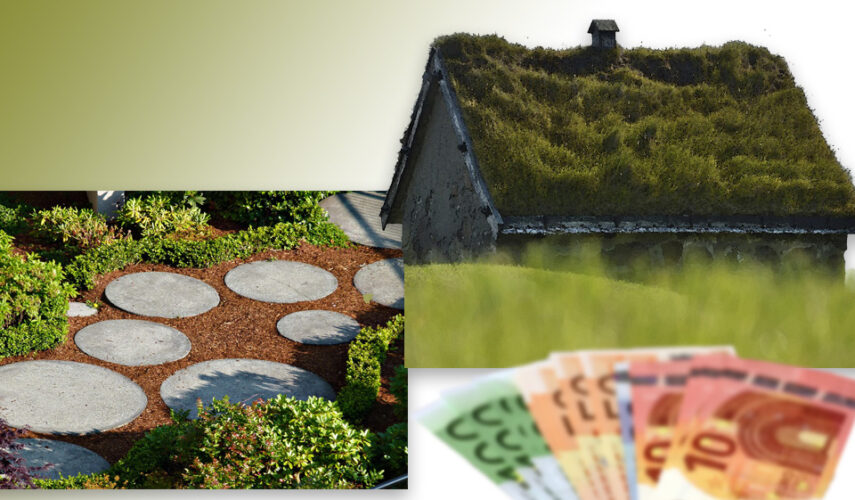 nieuwe subsidie voor klimaatmaatregelen beschikbaar
