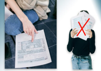 Gezamenlijk intakeformulier maakt toegang tot hulp eenvoudiger en sneller