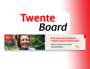 Twente Board en Heimland slaan handen ineen – DJ Bakermat keert terug naar zijn roots