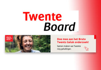 Twente Board en Heimland slaan handen ineen – DJ Bakermat keert terug naar zijn roots