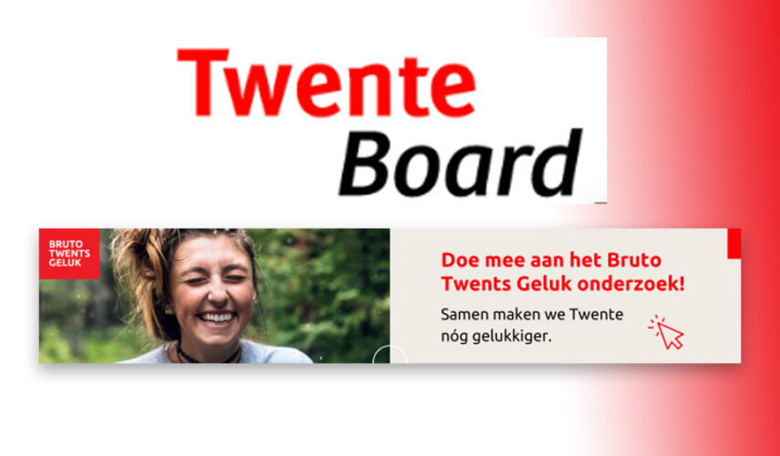 Twente Board en Heimland slaan handen ineen – DJ Bakermat keert terug naar zijn roots