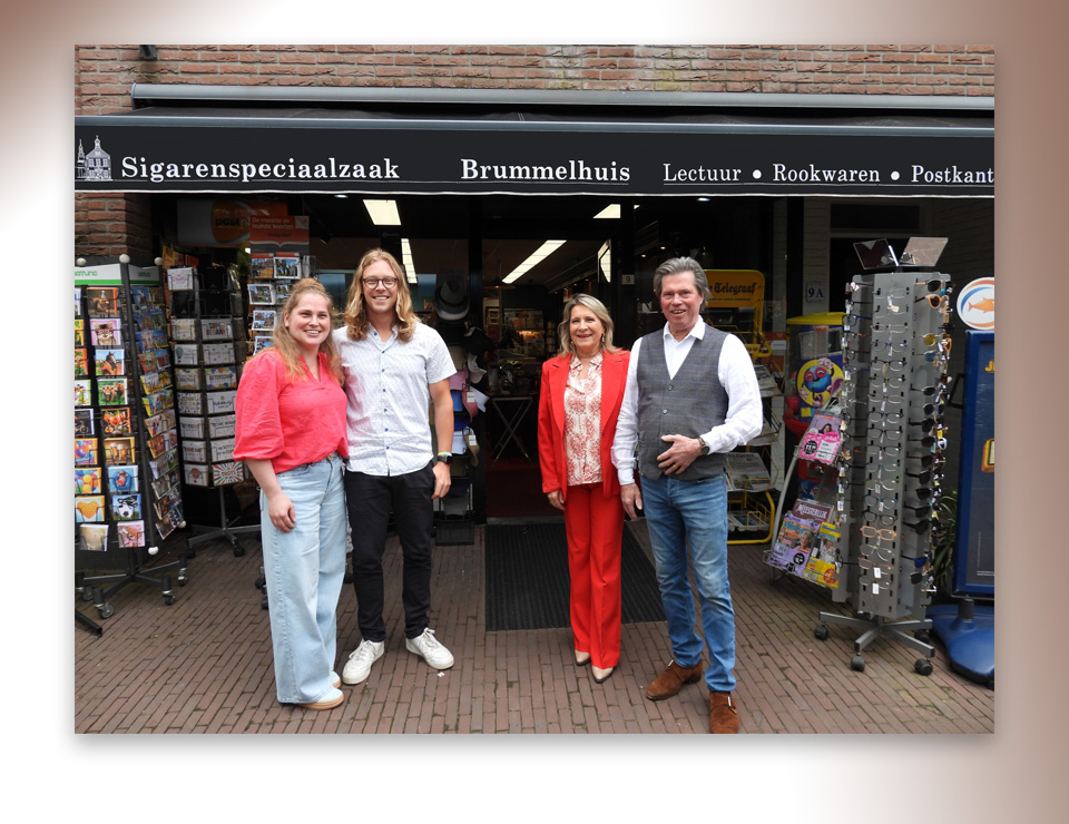 ‘Kloppend hart’ blijft behouden voor Ootmarsum