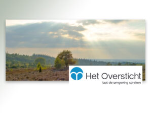 Fotowedstrijd ‘Plek van de Eeuw’ van start