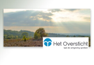 Fotowedstrijd ‘Plek van de Eeuw’ van start