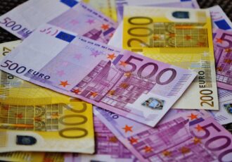 Dinkelland en Tubbergen stellen drie nieuwe subsidieregelingen duurzaamheid beschikbaar