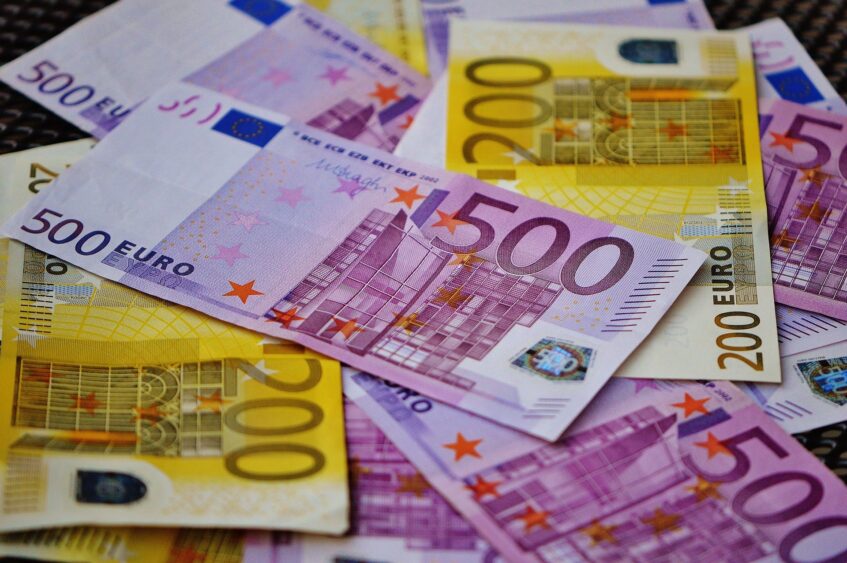 Dinkelland en Tubbergen stellen drie nieuwe subsidieregelingen duurzaamheid beschikbaar