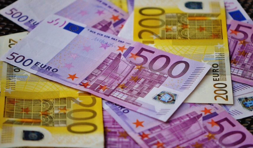 Dinkelland en Tubbergen stellen drie nieuwe subsidieregelingen duurzaamheid beschikbaar