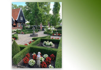 Museum Het Drostenhuis zoekt enthousiaste vrijwilligers!