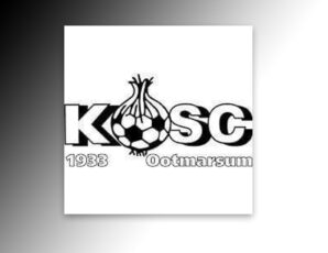 De derby’s zijn terug voor KOSC in de Vierde Klasse