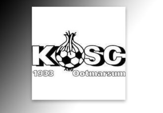 De derby’s zijn terug voor KOSC in de Vierde Klasse