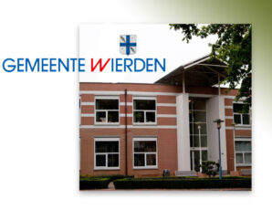 14 sollicitanten willen burgemeester van Wierden worden