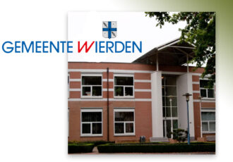 14 sollicitanten willen burgemeester van Wierden worden