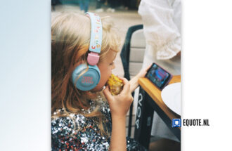 Op zoek naar een smartphone voor je kind? Gebruik deze tips!
