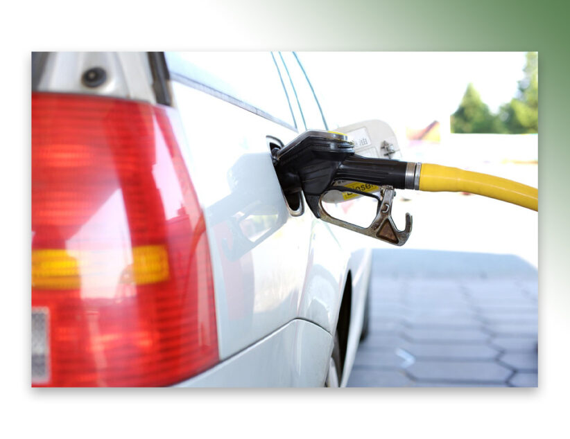 Prijsverschil aan de pomp: in Overijssel tot ruim € 26 verschil voor een volle tank