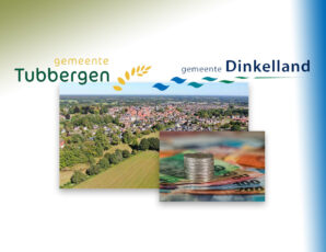 Dinkelland en Tubbergen openen subsidieregeling voor toeristische initiatieven