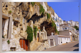 Waarom Puglia op jouw bucketlist moet staan