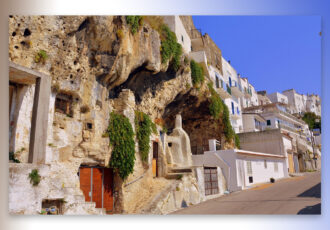 Waarom Puglia op jouw bucketlist moet staan
