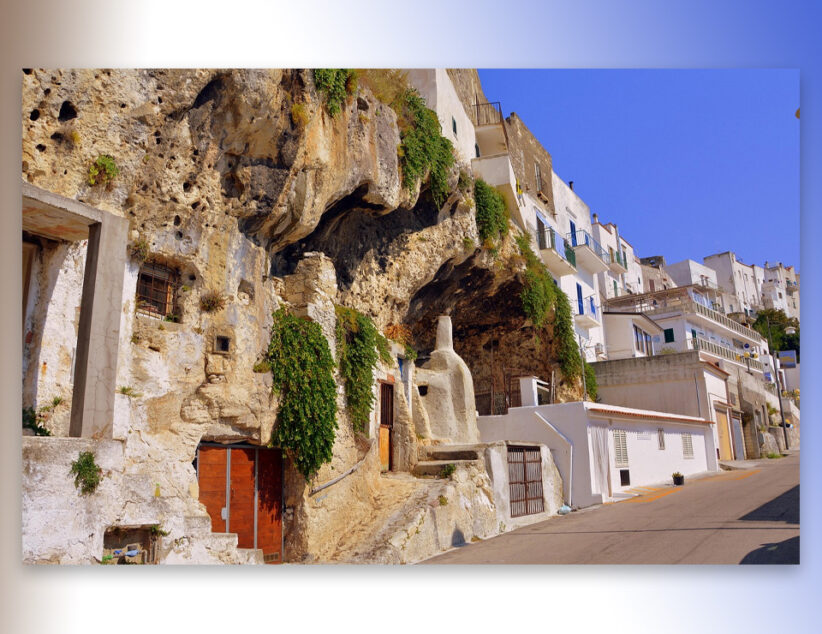 Waarom Puglia op jouw bucketlist moet staan