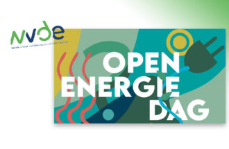 Open Energiedag
