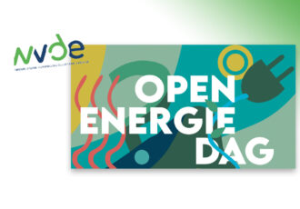 Open Energiedag