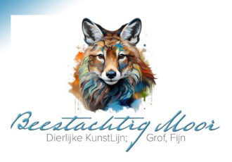Een gevarieerd palet kenmerkt Kunst in Ootmarsum