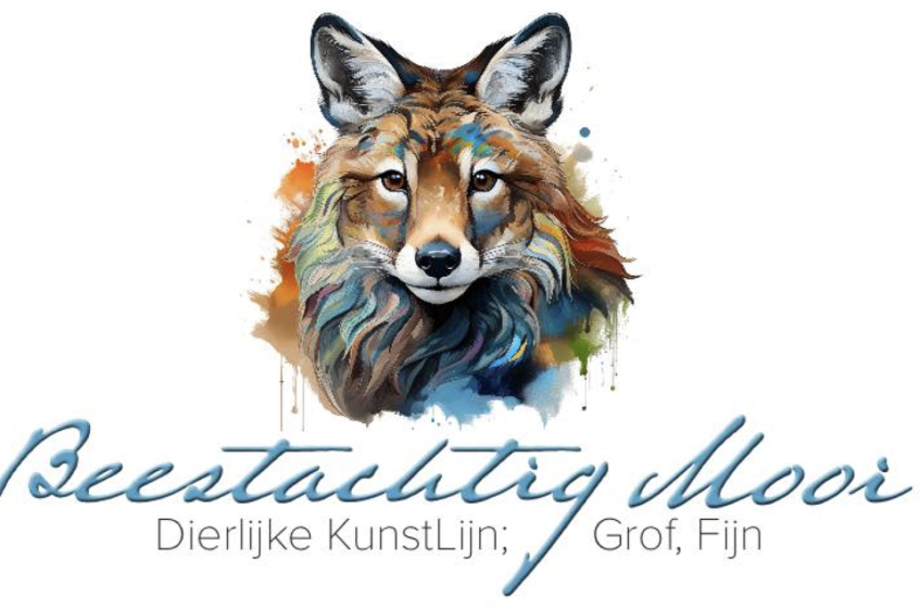 Een gevarieerd palet kenmerkt Kunst in Ootmarsum