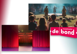 Zomerstop de Bond als springplank naar nieuw seizoen