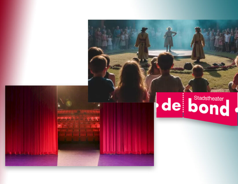 Zomerstop de Bond als springplank naar nieuw seizoen