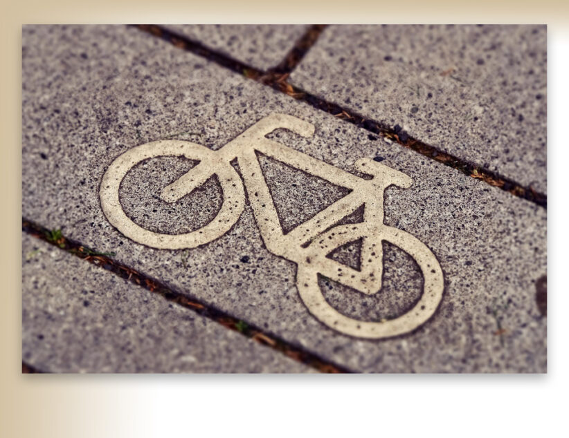 Back to school: in deze Overijsselse gemeenten gebeuren de meeste fietsongevallen