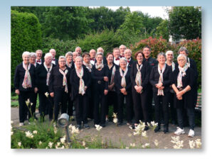 Inloopconcert Ootmusica