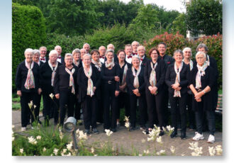 Inloopconcert Ootmusica