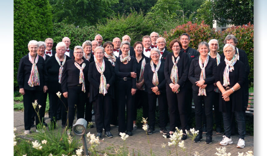 Inloopconcert Ootmusica