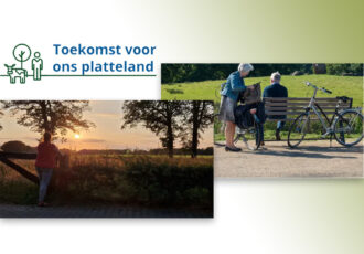 Overijsselse Week van het Platteland 2025