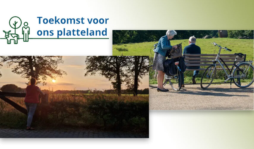 Overijsselse Week van het Platteland 2025