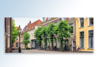 Starters willen duurzaam huis maar missen kapitaal en kennis