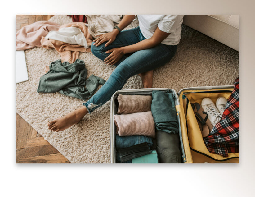 1 op de 3 Overijsselaars heeft na vakantie geen zin in werk