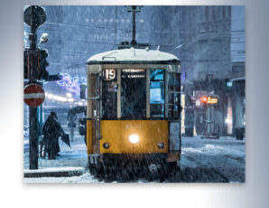 Nieuwe hobby trends onder Nederlanders tijdens lange winteravonden