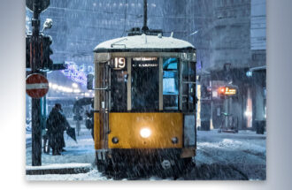 Nieuwe hobby trends onder Nederlanders tijdens lange winteravonden
