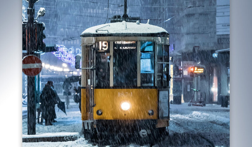 Nieuwe hobby trends onder Nederlanders tijdens lange winteravonden