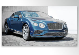 Een zakelijke autoverzekering combineren met wagenparkbeheer