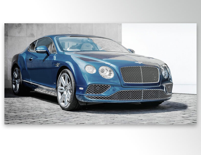 Een zakelijke autoverzekering combineren met wagenparkbeheer