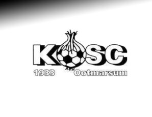 KOSC op zoek naar een voorzitter