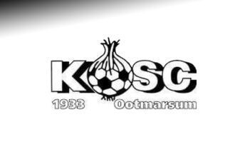 KOSC op zoek naar een voorzitter