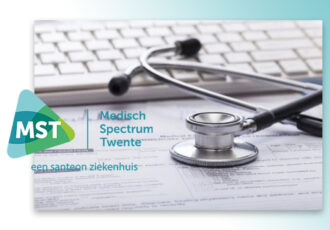 MST is geslaagd voor de NEN7510-audit!