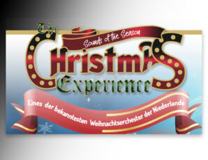 Bijzondere kerstshow voor het goede doel in Nordhorn