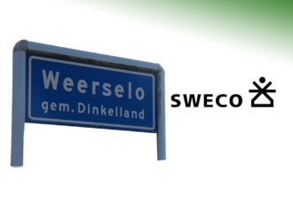 Onderzoek naar duurzame alternatieven voor verwarmen zonder aardgas in Weerselo