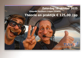 MICROLIGHT VLIEGEN; HAALBAAR EN BETAALBAAR