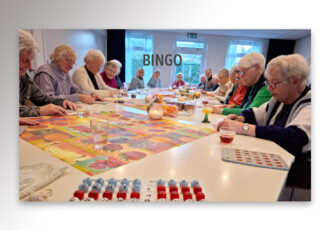 Ouderensoos Ootmarsum start vol energie activiteiten op