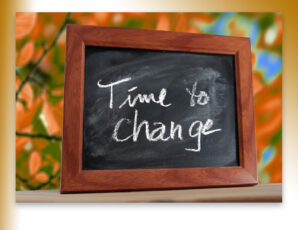 Wat voor land willen we zijn?