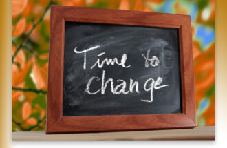 Wat voor land willen we zijn?